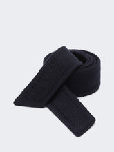 Manuela Belt - Black