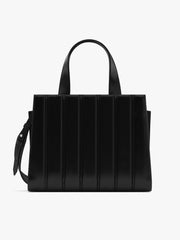 Max Mara Whitney Bag 6 - Medium - Black