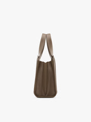 Max Mara Whitney Bag 5 - Medium - Camel