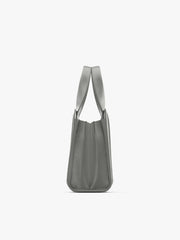 Max Mara Whitney Bag 5 - Medium - Light grey
