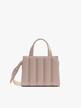 Max Mara Whitney Bag 4 - Small - Pink