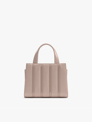 Max Mara Whitney Bag 4 - Small - Pink