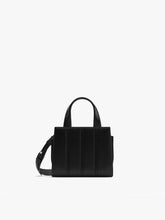 Max Mara Whitney Bag 3 - Micro - Black