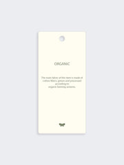 Long poplin shirt dress - Light blue