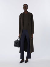 Stretch denim jeans - Midnightblue