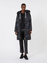 Long-sleeved jersey T-shirt - Black