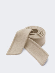 Ludmilla Belt - Sand