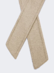 Ludmilla Belt - Sand