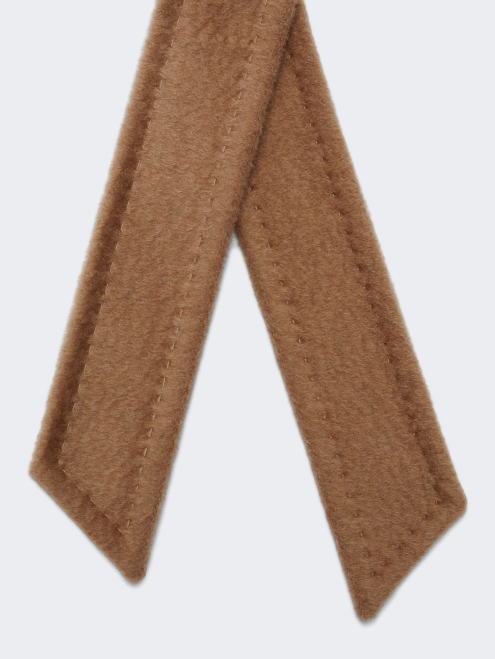 Manuela Belt - Camel