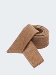 Manuela Belt - Camel