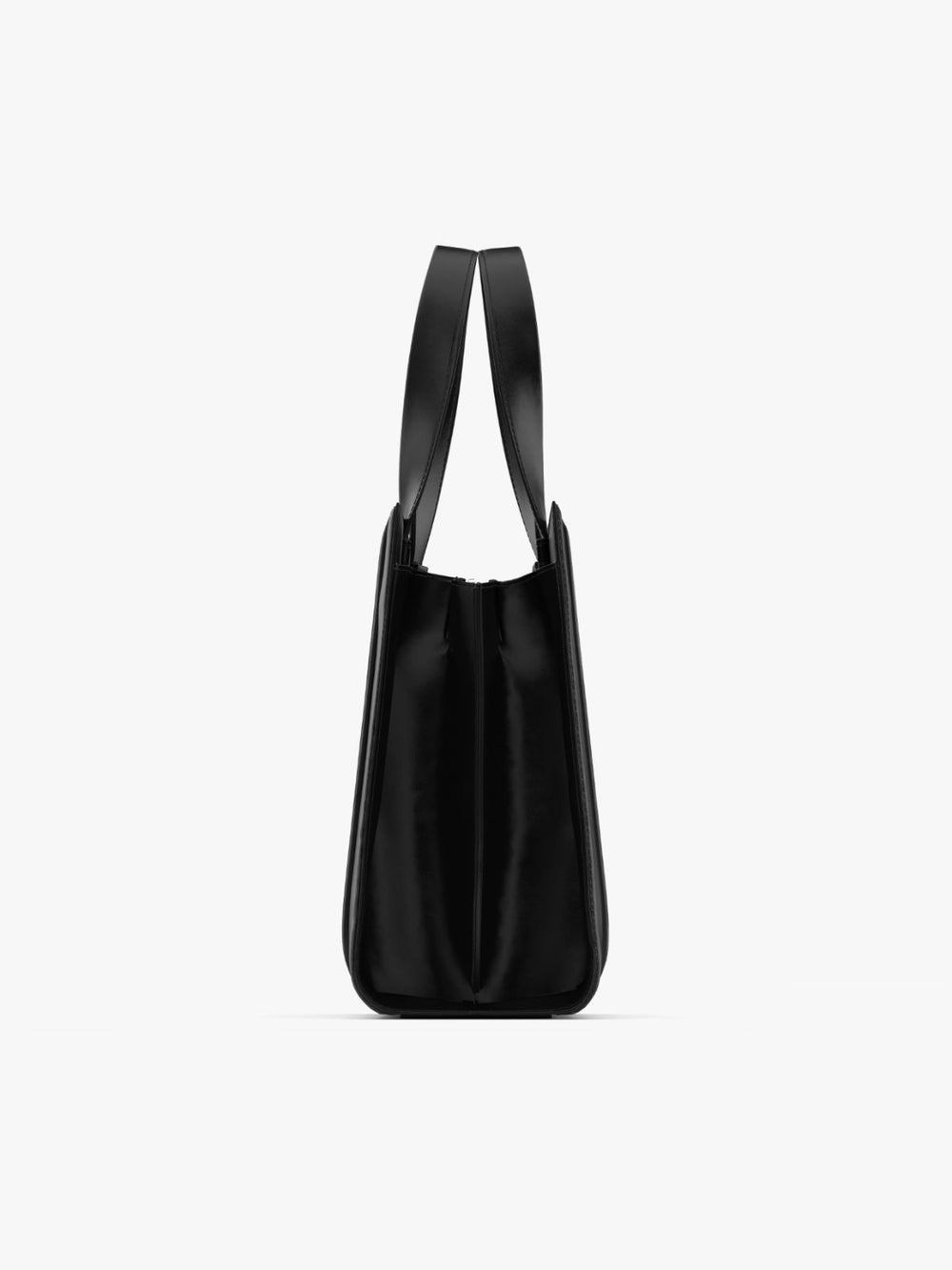 Max Mara Whitney Bag 6 - Medium - Black