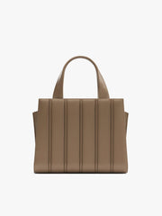 Max Mara Whitney Bag 5 - Medium - Camel