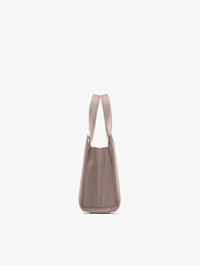 Max Mara Whitney Bag 4 - Small - Pink