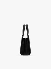 Max Mara Whitney Bag 4 - Small - Black