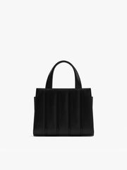 Max Mara Whitney Bag 4 - Small - Black