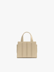 Max Mara Whitney Bag 3 - Micro - Beige
