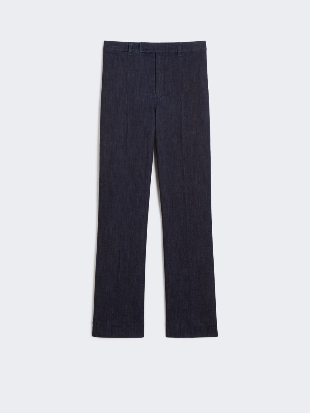 Stretch denim jeans - Midnightblue